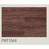 フロアタイル　ロイヤルウッド　ケース売り　東リ　ＰＷＴ－１０６８