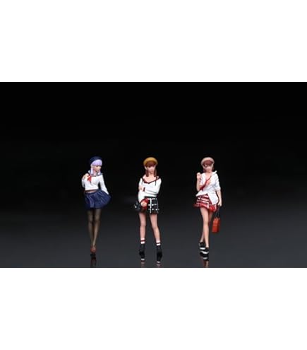 Amazon | 1/64 timemicro 日産 GTR R32 ボンネット開閉可能 スプーン