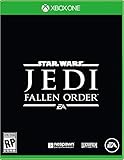 Star Wars Jedi: Fallen Order (輸入版:北米) - XboxOne