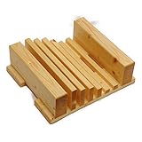 足の裏復活器「ストロング」 疲れた足のリフレッシュ・ふくらはぎストレッチにも効果あり！