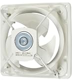 Amazon | Panasonic (パナソニック) 有圧換気扇 低騒音形 排-給気兼用