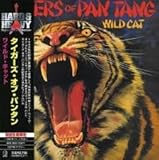 ���C���h�E�L���b�g