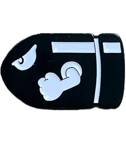 Amazon | メカクシ団 カゲプロ カノ 花札 缶バッジ | バッジ | おもちゃ カゲプロ 布バッジ カノ