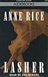 Lasher (Anne Rice)