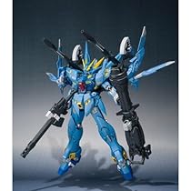 Amazon | METAL ROBOT魂 （Ka signature） ＜SIDE OG＞ フル