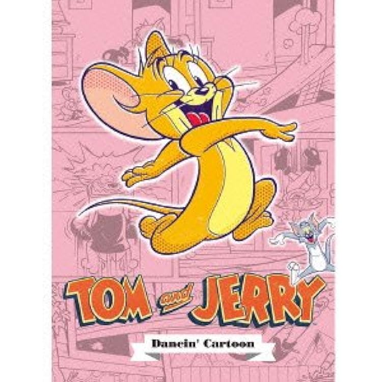 トムとジェリー TOM and JERRY & Tex Avery Too! Amazon.co.jp: Tom and Jerry & Tex Avery Too!Vol.1:The 1950s