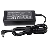 HP対応 ZH-67-342 ADP-33AW B 交換用充電器 ACアダプター 19V 3.42A 65W 5.5*2.5mm【急速充電】電源アダプター 1.2m電源ケーブル付き 【明氏】