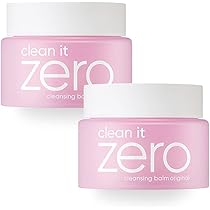 センティナリーシリーズ　クレンジング　ZERO (2本セット) CENTENARYシリーズクレンジングZERO