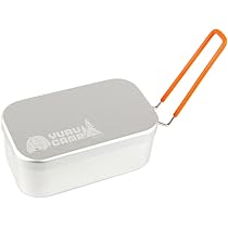 ゆるキャン△ オーバーオール L 新品 楽天市場】ゆるキャン△ オーバーオール : electric toys 楽天市場店