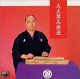 �����!�吳�Ֆ��ȑI