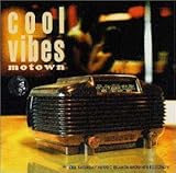 �N�[���E�o�C�u�Y�E���[�^�E���`�q�b�g�E���W�I�E802