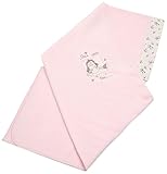 Mamas & Papas フリースブランケット（大） OUAT GIRL