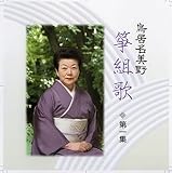 ���������Z ⶑg�� ���W