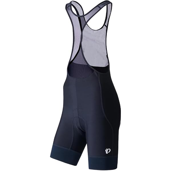 Amazon.co.jp: PEARL IZUMI(パールイズミ) サイクルウエア WT210-3DX