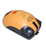 STS レーザマウス LM-130 LM130