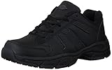 Dickies レディース US サイズ: 6.5 MED カラー: ブラック