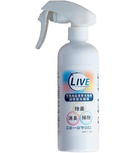 41F0EBWIwcL._AC_UL495_SR435,