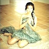 Kiss�̂�����