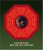 YIN&YANG BEST OF BEN THE ACE 1993-2003