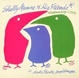 シェリーマン&ヒズ・フレンズ