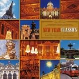 �j���[�E�C���[�E�N���V�b�N�X