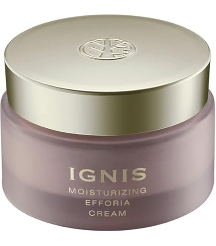 Amazon.co.jp: IGNIS イグニス モイスチュアライジング プレミアム