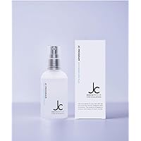JC✨ピュアブライトエッセンス&３GFエッセンスリッチプラス✨W美容液❤️ JC✨ピュアブライトエッセンス&3GFエッセンスリッチプラス✨W