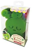 テンヨー(Tenyo) 手品 マジック ガチャピンが合体して大きくなる! マジカルソフトマスコット ガチャピン 初心者向け 6歳以上