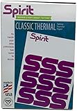 Repro FX Spirit Master Stencil Paper 100-sheets THERMOFAX ONLY -Tattoo Supplies- by Repro FX