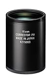 Vixen 天体望遠鏡用アクセサリー 補正レンズ コレクターPH 37237-9