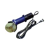 未来のアグリ 電動削蹄機HT-B型 KD-DDS