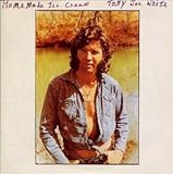 �z�[�����C�h�E�A�C�X�E�N���[��