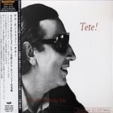 �e�e!