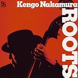 ROOTS