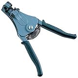 [N-3220044]ＨＯＺＡＮ　ワイヤーストリッパ－　より線用 P90C