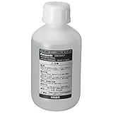 パナソニック(Panasonic) ポンプオイル500ml EZ9X321