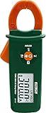 Extech MA140 TRUE RMS 300A AC Clamp Meter [並行輸入品]
