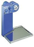 IKA 2836000 MF 10 Basic Microfine Grinder Drive, 230V [並行輸入品]