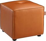 スツール ZETINI キューブ CO(RALPH)