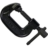 CRAB TOOL 鍛造製 B型シャコ万力 25mm BC-25