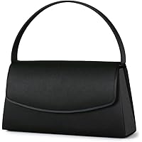 ＊新品 PETITSOIR ブラックフォーマル バッグプチソワール 冠婚葬祭 2025年最新】プチソワール 東京ソワール ブラックフォーマル