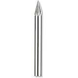 Dremel(ドレメル) 超硬カッター 9909 【正規品】