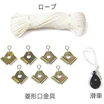 ヨット印　御矢車　こいのぼり　レトロ　ブリキ　　おそらく未使用 ヨット印 御矢車 こいのぼり レトロ ブリキ おそらく未使用 2025