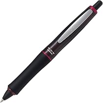 Pilot Dr. Grip ボールペン 8本セット Amazon | パイロット ボールペン ドクターグリップ 0.7mm ブルー