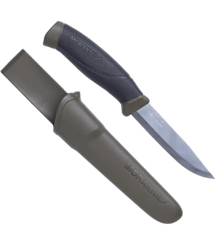 Amazon.co.jp: Ahti Leuku 90 アハチ レウク 90 : スポーツ＆アウトドア