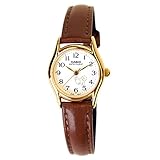 取寄品 CASIO腕時計 ネコ アナログ表示 丸形 チプカシ チープカシオ レディース腕時計 ...