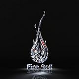 FIRE BALL All Time Best�gBLACK�`Fire Ball�fs Choice�`�h(��������)