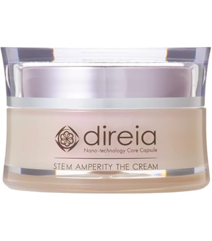 Amazon.co.jp: Direia Cream 30g Stem Amperity The Cream Delayer