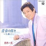 �t�̓��X�`���V�����`