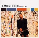 �O���[���H���W�B